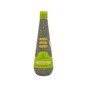 Macadamia Natural Oil Rejuvenating Shampoo 10 Oz